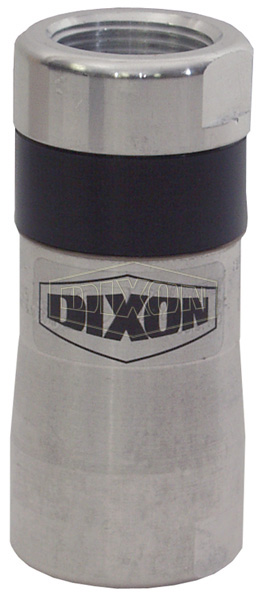 Dixon® Nozzle Breakaway